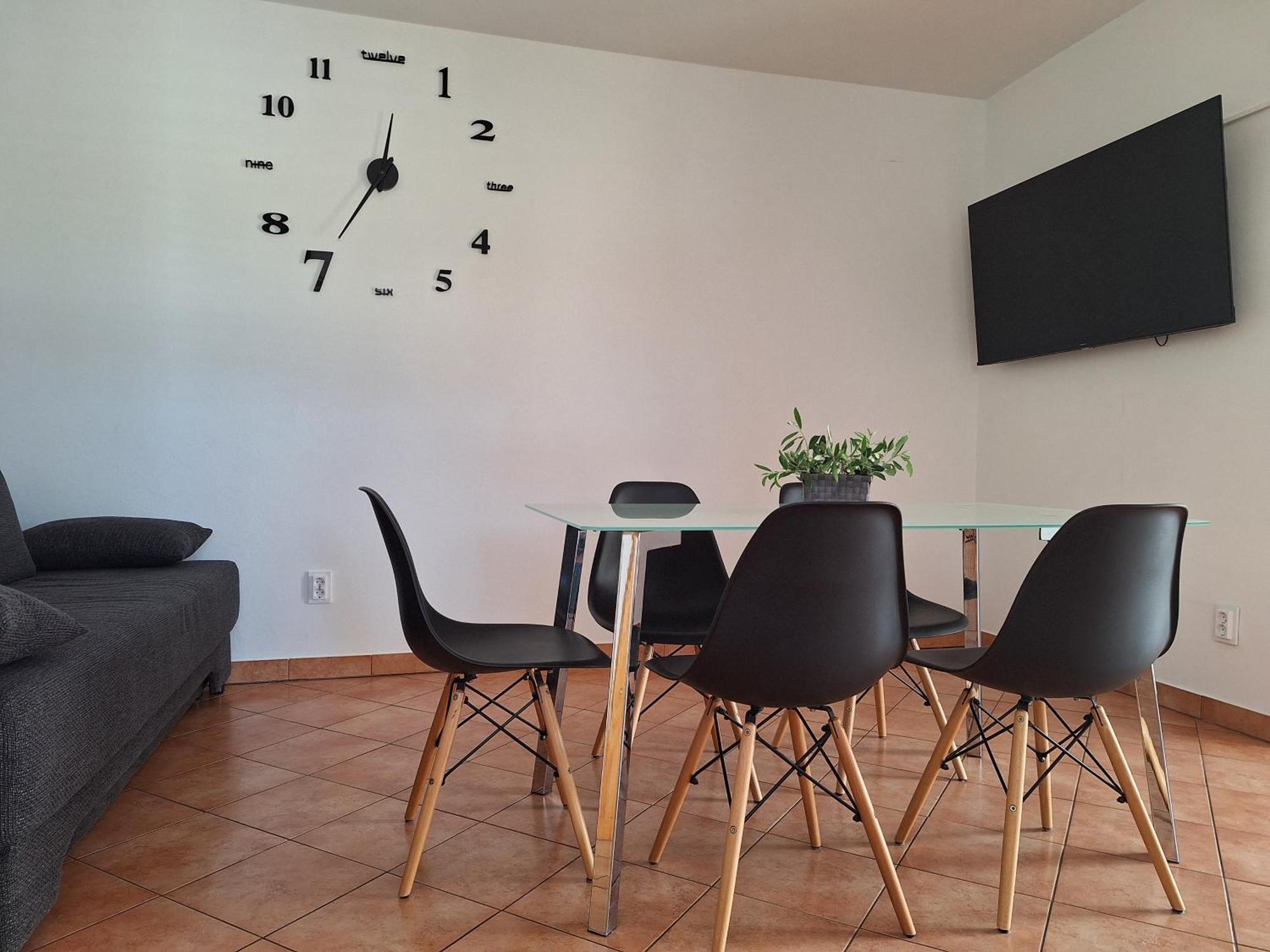 Apartments Saric 2 Jadrija Zewnętrze zdjęcie