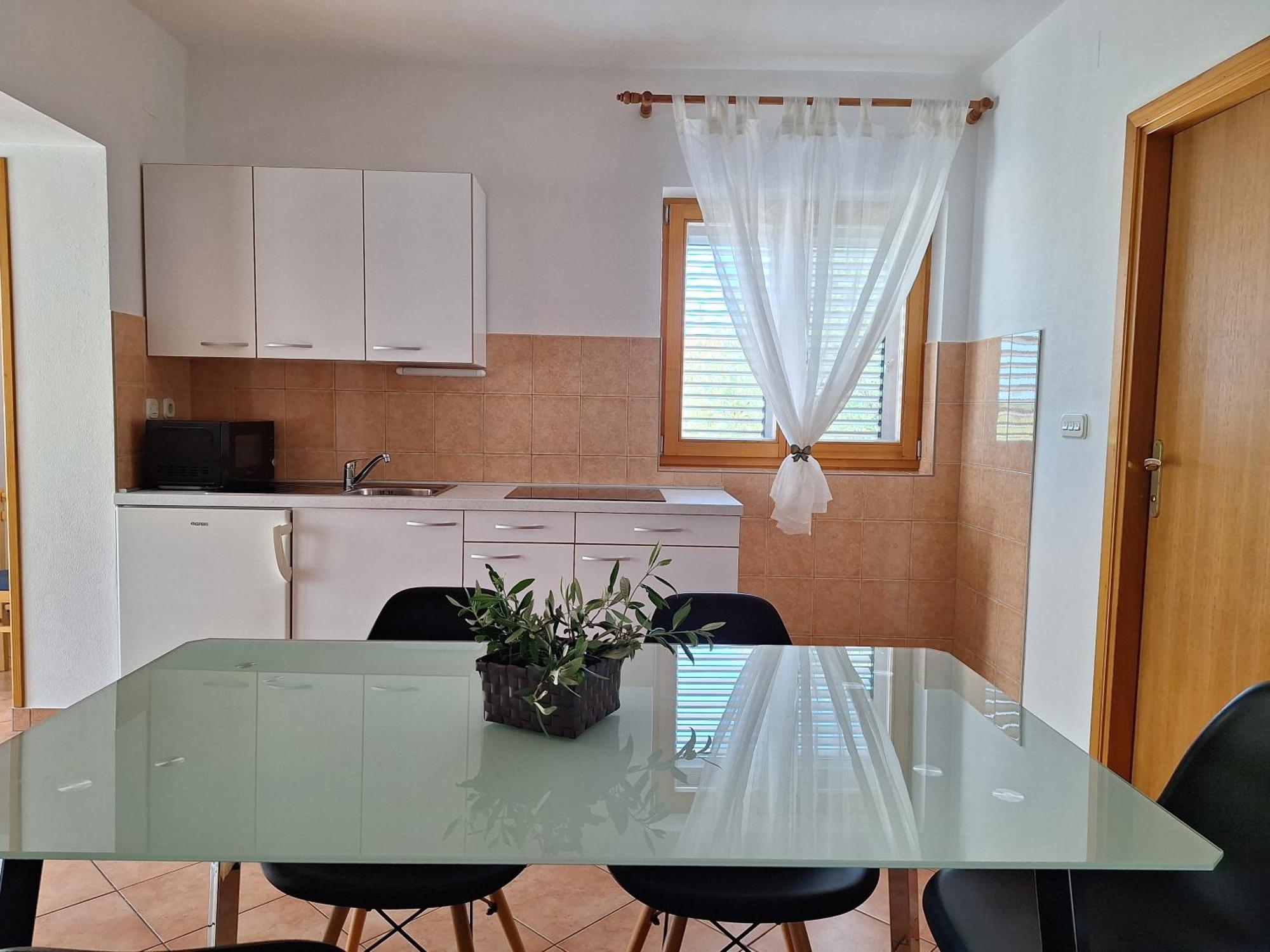 Apartments Saric 2 Jadrija Zewnętrze zdjęcie