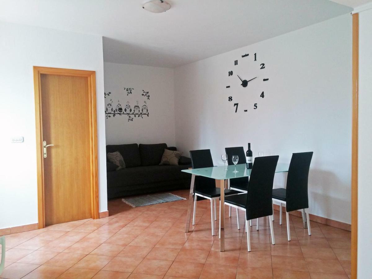 Apartments Saric 2 Jadrija Zewnętrze zdjęcie